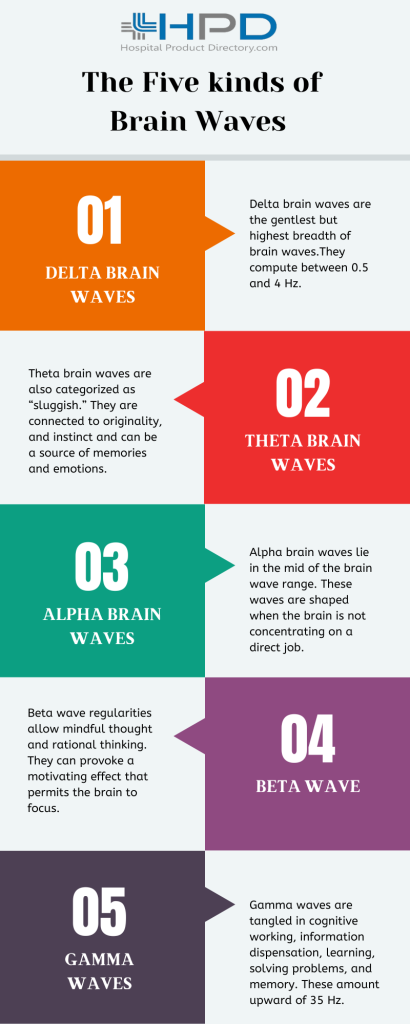 what-are-the-types-of-brain-waves-that-an-eeg-examination-construes